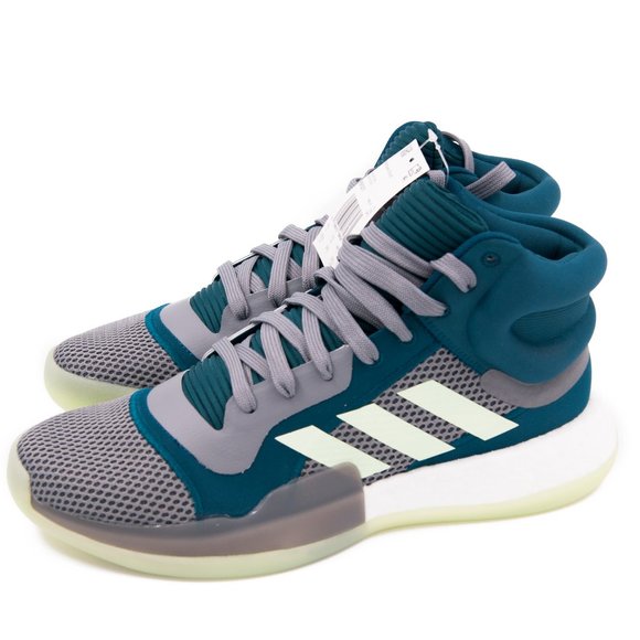 adidas 10.5 mens